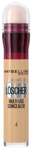 Maybelline New York Abdeckstift Instant Anti Age Effekt