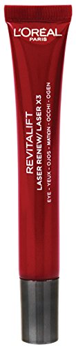 L Or Al Paris Revitalift Laser X3 Augenpflege