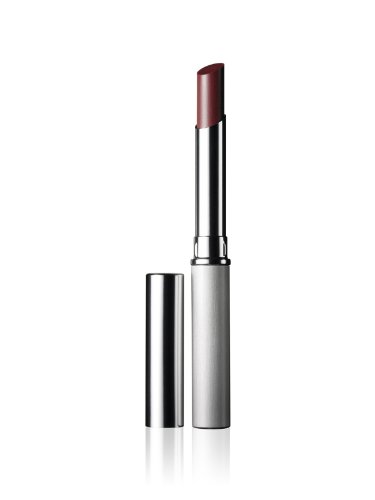 Clinique Schon Fast 06 Schwarzer Honig Lippenstift 1