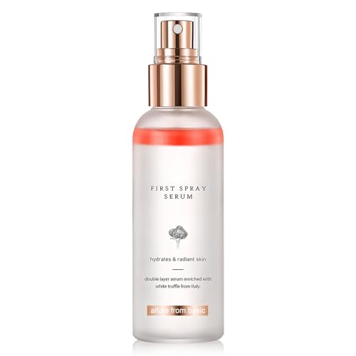 Premium Wei Er Tr Ffe Gesichts L Serum