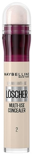 Maybelline New York Abdeckstift Instant Anti Age Effekt