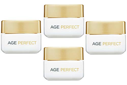 Age Perfect Augenpflege 15 Ml 4er Pack 4