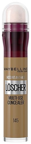 Maybelline New York Abdeckstift Instant Anti Age Effekt