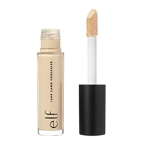 E L F 16hr Camo Concealer Volle Deckkraft
