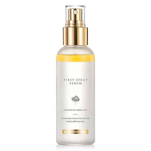 Premium Wei Er Tr Ffe Italian Wei Truffle