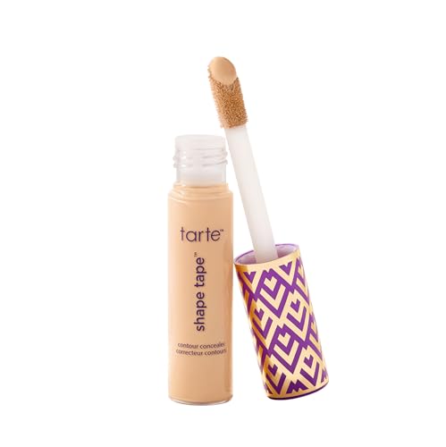 Tarte Double Duty Beauty Shape Tape Contour Concealer
