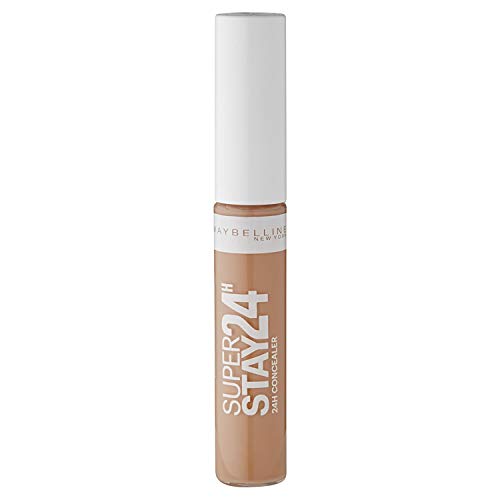 Maybelline New York Superstay 24h Concealer Medium 03