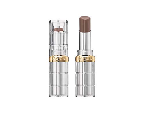 L Or Al Paris Lipstick Color Riche Shine