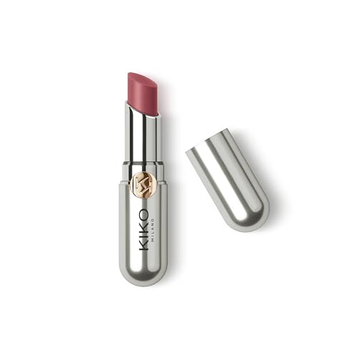 Kiko Milano Coloured Balm 06 Farbiger Lippenbalsam Mit