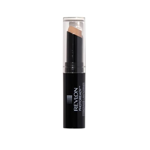 Revlon Photoready Concealer Light Medium 3 1er Pack