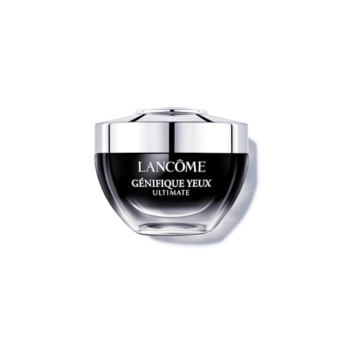 Lanc Me G Nifique Eye Cream Intensive Und