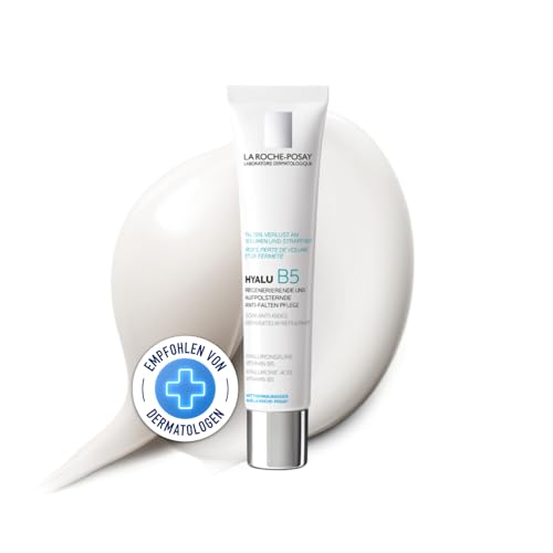 La Roche Posay Anti Aging Creme F R