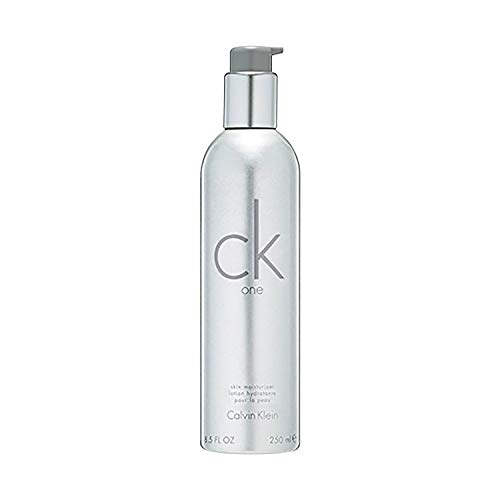 Calvin Klein Ck One Body Lotion K Rperlotion