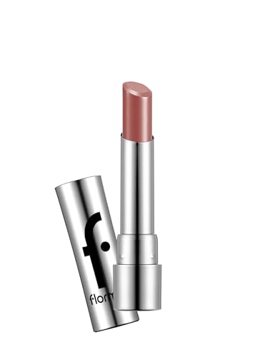 Flormar Lippenstift Langanhaltender Kussechter Lippenstift F R Damen