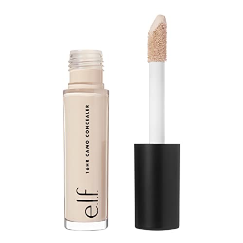 E L F 16hr Camo Concealer Volle Deckkraft