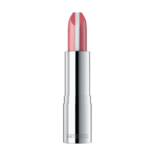 Artdeco Hydra Care Lipstick Lippenstift Pflegend Mit Sanfter