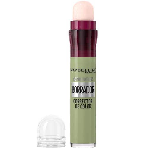 Maybelline New York Concealer F R Augenringe Taschen