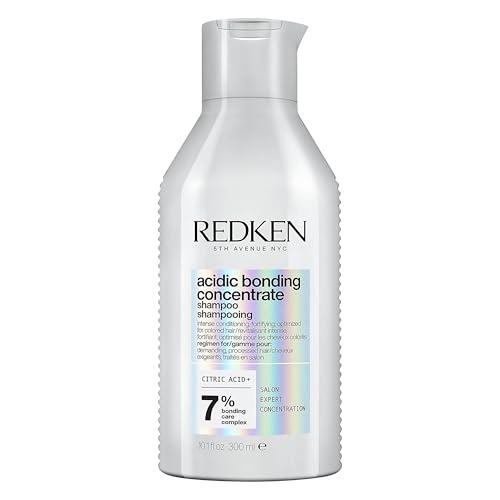Redken Pflegendes Haarshampoo Mit Intensivem Schutz Vor Farbverlust