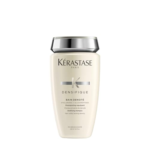 K Rastase Shampoo F R Feines Und D