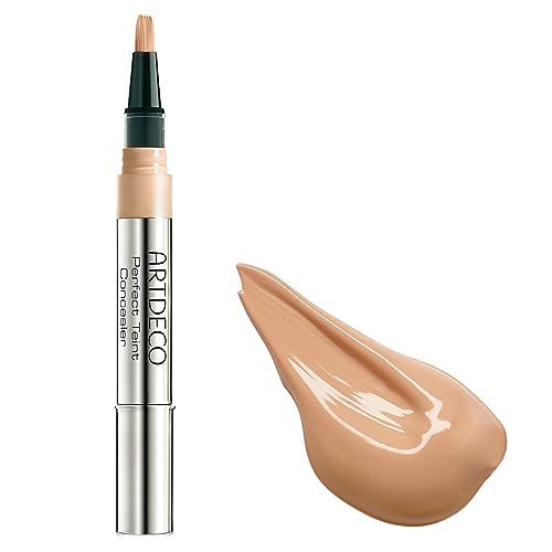 Artdeco Perfect Teint Concealer Fl Ssig Concealer Zum