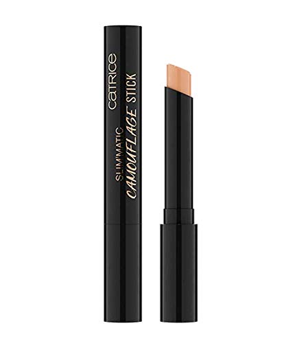 Catrice Concealer Slim Matic Camouflage Stick 025 Almond