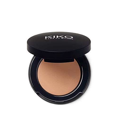 Kiko Milano Full Coverage Concealer 05 Concealer Mit
