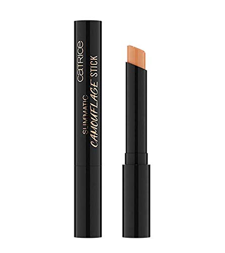 Catrice Concealer Slim Matic Camouflage Stick 040 Latte
