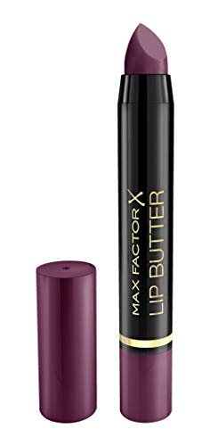Max Factor Colour Elixir Lip Butter In 112