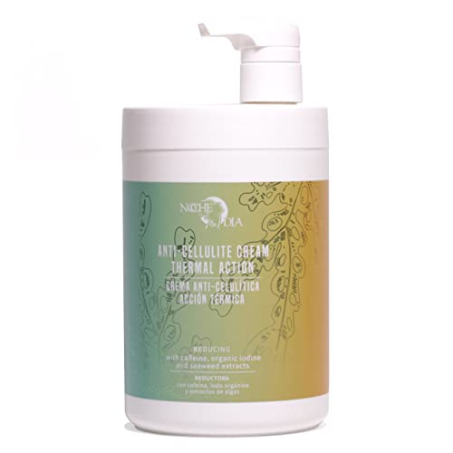 Anti Cellulite Reduziert W Rmeeffekt Anti Cellulite Creme