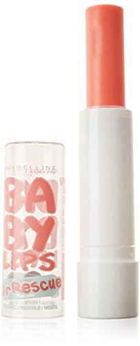 Maybelline Baby Lips Dr Rettungs Intensive Pflege Lippenbalsam