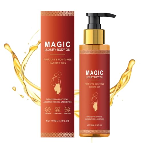 Glow Remedy Oil Original Glow Remedy Oil Jojoba