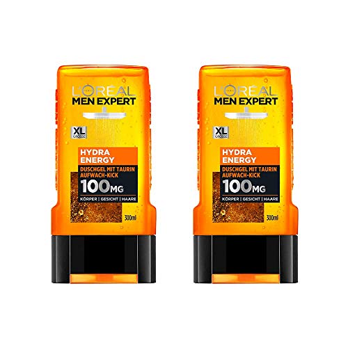 L Or Al Men Expert L Or Al