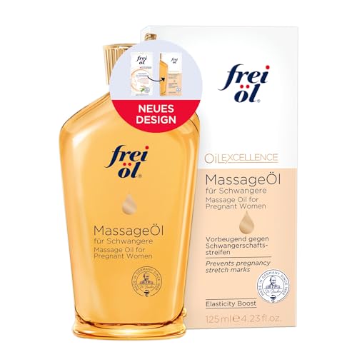Frei L Massage L F R Schwangere Das