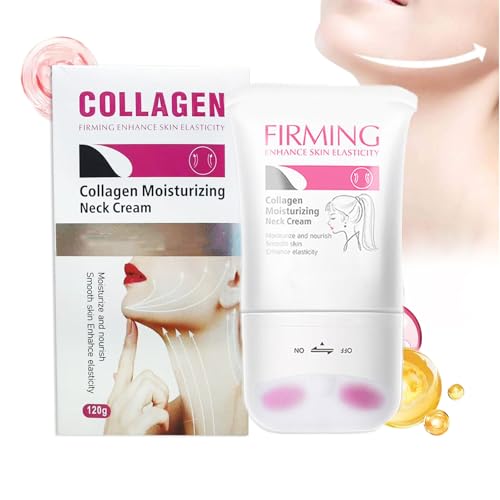 Altherona Anti Falten Creme F R Hals Hals