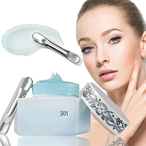 Li Antiage Collagen Boost Lift Anti Aging Creme