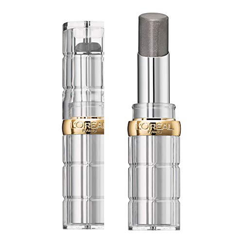 L Or Al Paris Lipstick Color Riche Shine