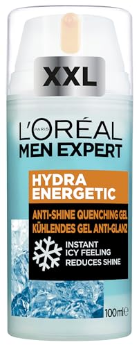 L Or Al Men Expert Xxl K Hlende