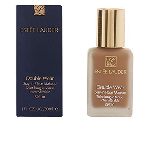 Est E Lauder Double Wear Stay In Place
