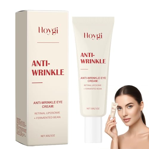 Retinal Serum Revive Augenserum Mit 4 Retinol Hyaluron