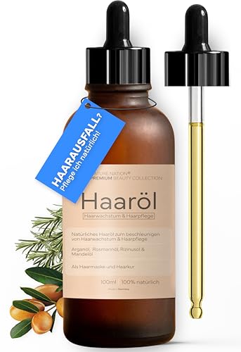 Nat Rliches Haar L Bio Bei Haarausfall Haarwachstum