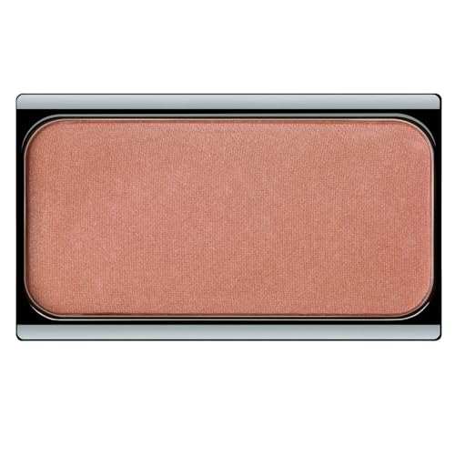 Artdeco Blusher Schimmernder Rouge Langanhaltend 1 X 5