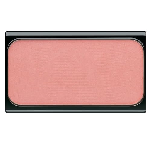 Artdeco Blusher Schimmernder Rouge Langanhaltend 1 X 5