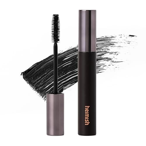 Heimish Dailism Verwischstopp Mascara 0 32 Oz 9