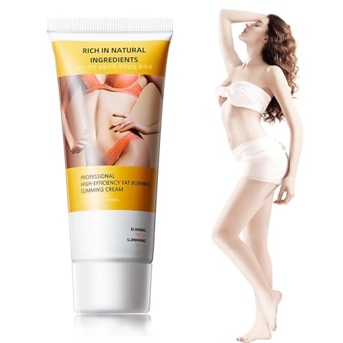 Anti Cellulite Creme Straffende K Rpercreme Gegen Cellulite