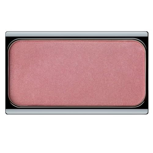Artdeco Blusher Schimmernder Rouge Langanhaltend 1 X 5