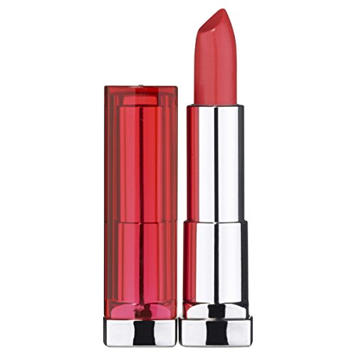 Maybelline New York Make Up Lippenstift Color Sensational