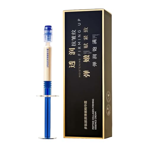 Hautstraffende Creme F R Den K Rper Gesichtsgl