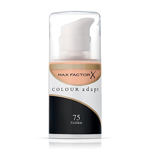 Max Factor Rouge 200 G 34ml