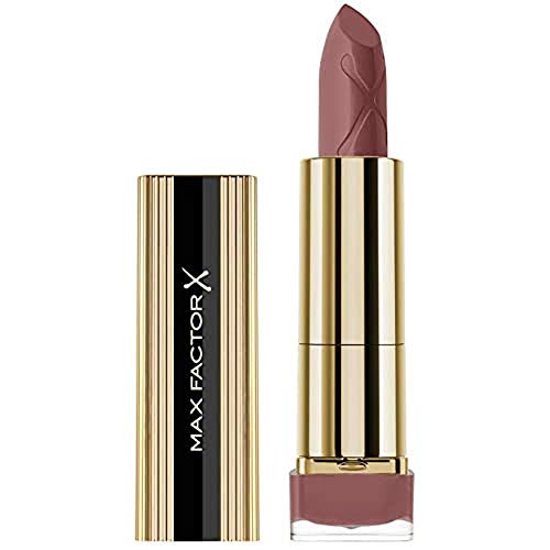 Max Factor Colour Elixir Moisture Kiss Lippenstift Farbton