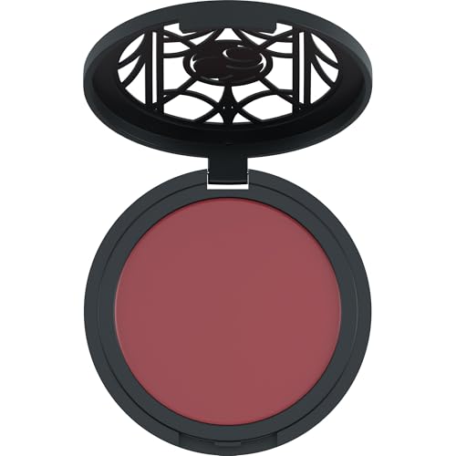 Catrice Mystic Forest Cream Blush Rouge Nr C02
